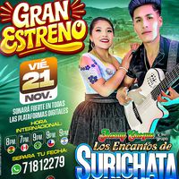 sonido original