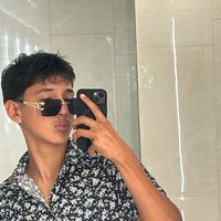 fck_andrew