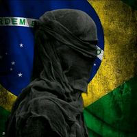 eu_mermo771