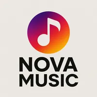 original sound - novamusix