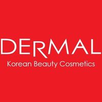 dermalkorean.pe