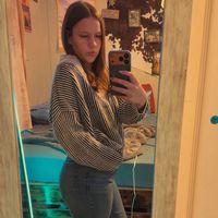 kaitt.mcleod1