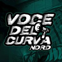vocedelcurvanord