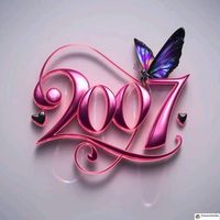 user307900926