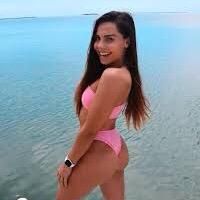 iconicxamywoahhfan