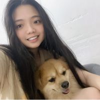 原聲