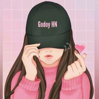 godoy_hn