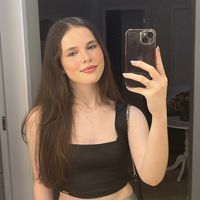 isabelaoliv01