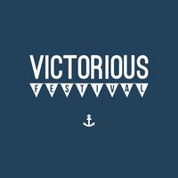victoriousfestival