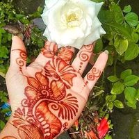 roshni.roshni26