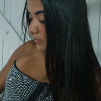 som original