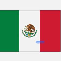 __lonley__as__always__