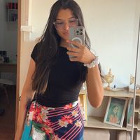analicepaivaj