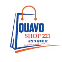 quavo_businessman