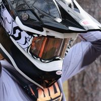 morgan_caldwell625