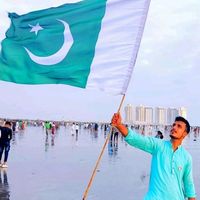 mustafa_gul_m