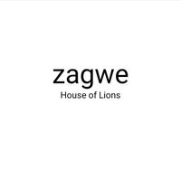 housezagwe
