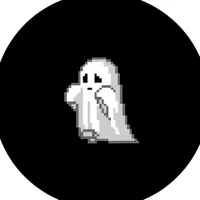 original sound - music.totall