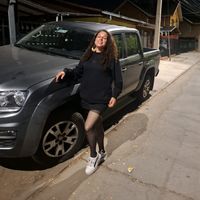 elsolkledabrilloalaluna2