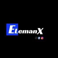 original sound - elemanenkoni