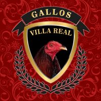 gallosvillareal