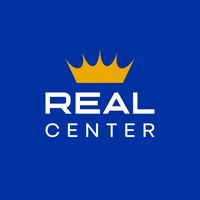 realcenterparaguay