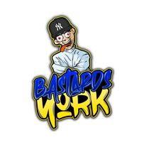 bastardsyork