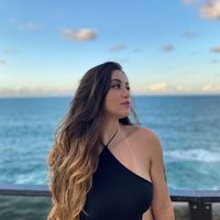 dudal_oliveira