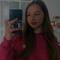 tefy_.camargo