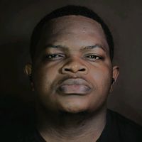 m.kabasele.art