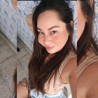 yusita.0