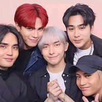 original sound - Yan_yan