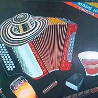 sentimientovallenato_22