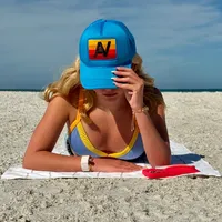 original sound - piperheavner