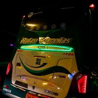labalitamix021