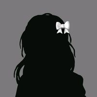 emilylineth532