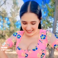 jhildaparra