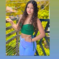 linda_garcia..01