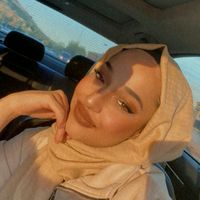 zeyynpgll