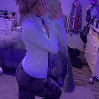 user1428731209
