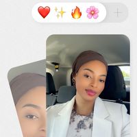 kadie.pomme.officielle