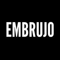 original sound - embrujonline