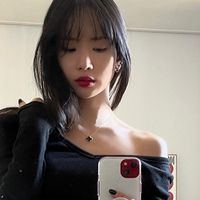 seolbians