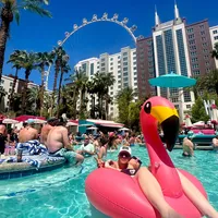 original sound - yariel.mar