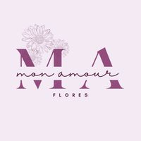 flores.monamour