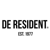 deresident