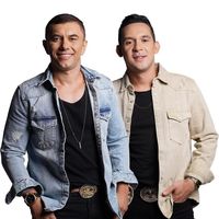 Diferente de você Edy e Nathan