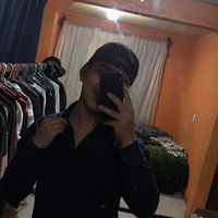 gaelgarciacruz827