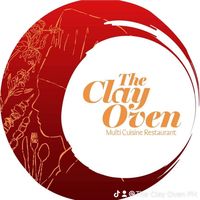 theclayovenph