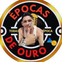 victorsousaoficial1277